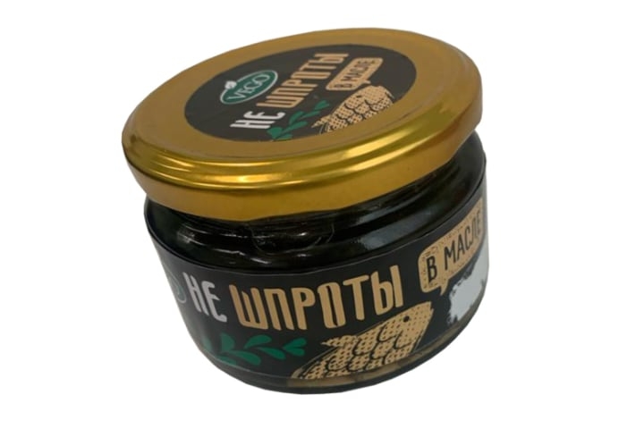 неШпроты