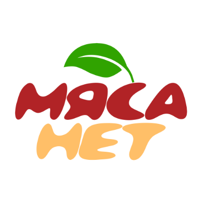 Мяса нет